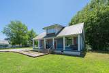 318 Church St - Photo 29