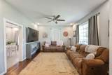318 Church St - Photo 4