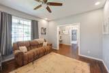 318 Church St - Photo 5