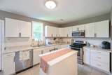 318 Church St - Photo 7