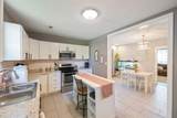 318 Church St - Photo 8
