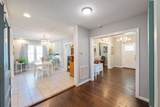 318 Church St - Photo 10