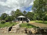 379 Thompson Ln - Photo 2