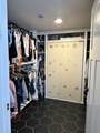 379 Thompson Ln - Photo 11