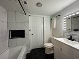 379 Thompson Ln - Photo 13