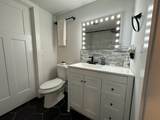 379 Thompson Ln - Photo 14