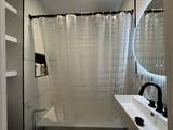 379 Thompson Ln - Photo 19