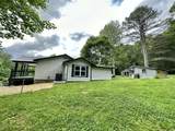 379 Thompson Ln - Photo 3