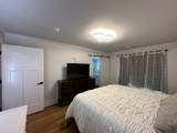 379 Thompson Ln - Photo 21