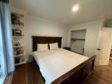 379 Thompson Ln - Photo 22