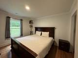 379 Thompson Ln - Photo 23