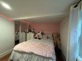 379 Thompson Ln - Photo 24