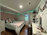 379 Thompson Ln - Photo 26