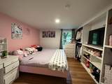 379 Thompson Ln - Photo 27