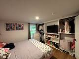 379 Thompson Ln - Photo 28
