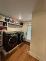 379 Thompson Ln - Photo 29