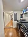 379 Thompson Ln - Photo 30