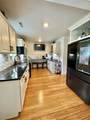 379 Thompson Ln - Photo 4