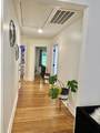 379 Thompson Ln - Photo 31