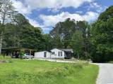 379 Thompson Ln - Photo 32