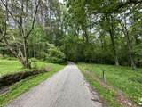 379 Thompson Ln - Photo 33