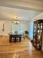 379 Thompson Ln - Photo 6