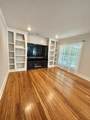379 Thompson Ln - Photo 7