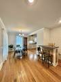 379 Thompson Ln - Photo 8