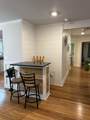 379 Thompson Ln - Photo 9