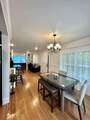 379 Thompson Ln - Photo 10