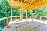 928 Ski Mountain Rd - Photo 11
