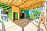 928 Ski Mountain Rd - Photo 12