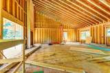 928 Ski Mountain Rd - Photo 13