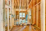 928 Ski Mountain Rd - Photo 14