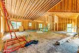 928 Ski Mountain Rd - Photo 16