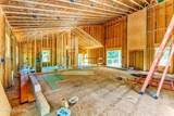 928 Ski Mountain Rd - Photo 17