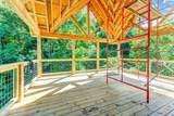 928 Ski Mountain Rd - Photo 19