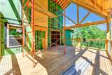 928 Ski Mountain Rd - Photo 20