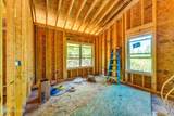 928 Ski Mountain Rd - Photo 22