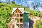 928 Ski Mountain Rd - Photo 27