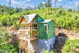 928 Ski Mountain Rd - Photo 28