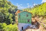 928 Ski Mountain Rd - Photo 29