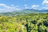928 Ski Mountain Rd - Photo 30