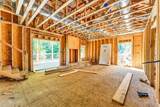 928 Ski Mountain Rd - Photo 4