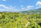 928 Ski Mountain Rd - Photo 31