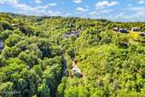 928 Ski Mountain Rd - Photo 33