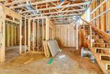 928 Ski Mountain Rd - Photo 5