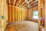 928 Ski Mountain Rd - Photo 6