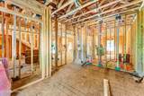 928 Ski Mountain Rd - Photo 7