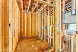 928 Ski Mountain Rd - Photo 8